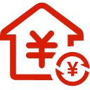 惠城公积金贷款