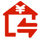 惠城公积金个人贷款
